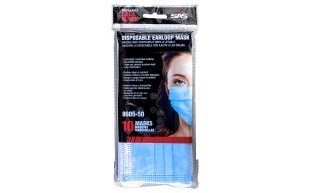 8605-50 Blue Earloop Mask 10pk Packaging_DDM860550.jpg